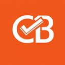 CheckCb Logo